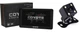 GPS Навигатор COYOTE&nbsp;820 TORR PRO 1gb 16gb на Андроид GPS с Wifi для легкового и грузового транспорта + Камера заднего вида с подсветкой - изображение 1