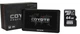 GPS Навігатор COYOTE&nbsp;820 TORR PRO 1gb 16gb на Андроїд GPS з Wifi для легкового та вантажного транспорту TIR-ADR + MicroSD карта пам'яті 64GB - зображення 1