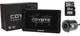 GPS Навігатор COYOTE&nbsp;820 TORR PRO 1gb 16gb на Андроїд GPS з Wifi для легкового та вантажного транспорту + Камера заднього виду + Карта пам'яті 32Gb MicroSD - зображення 1