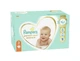 Подгузники Pampers premium care 3 (6-10 кг) на 120 шт - изображение 2