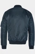 Куртка-бомбер MA-1 з патчами Schott NYC 6721 XXL - изображение 4