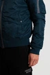 Куртка-бомбер MA-1 з патчами Schott NYC 6721 XXL - изображение 8