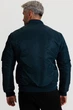 Куртка-бомбер MA-1 з патчами Schott NYC 6721 XXL - изображение 13