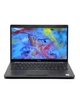 Ноутбук Dell Latitude 5400 TN Intel Core i5 (i5-8365U) 8 Гб 256 Гб SSD (вживань - клас B) | RNB1024259 - зображення 1