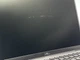 Ноутбук Dell Latitude 5400 TN Intel Core i5 (i5-8365U) 8 Гб 256 Гб SSD (вживань - клас B) | RNB1024259 - зображення 5