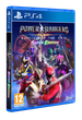 Gra PS4 Power Rangers: Battle For The Grid Super Edition (płyta Blu-ray) (5016488137751) - obraz 2