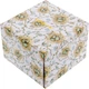 Набор салатников Lefard Easter Time 13 см 2 шт (985-190) - изображение 2