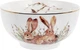 Набор салатников Lefard Easter Time 13 см 2 шт (985-190) - изображение 3