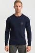 Теплий джемпер Frecce Tricolori Aeronautica Militare 6780 L - изображение 1