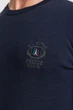 Теплий джемпер Frecce Tricolori Aeronautica Militare 6780 L - изображение 4