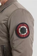 Пілотна куртка Degli Assi Aeronautica Militare 6770 58 - изображение 7