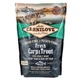 Корм Carnilove Fresh Carp & Trout Adult Dog сухой со свежим карпом и форелью для взрослых собак 1.5 кг - изображение 1