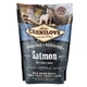 Корм Carnilove Dog Adult Salmon сухой с лососем для взрослых собак 1.5 кг - изображение 1