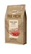 Корм Carnilove Dog Adult True Fresh Beef with Peas & Pumpkin сухой со свежей говядиной и горохом 4 кг - изображение 5