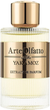 Perfumy unisex ArteOlfatto Yakamoz 100 ml (8058669880312) - obraz 1