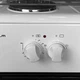 Плита Grunhelm FEG661W - изображение 9