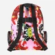 Рюкзак тканевый 8 л водонепроницаемый Bagland Stylish S 1119520746 Разноцветный 1344 (2011195207462) - изображение 2