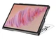 Чехол Primolux Slim для планшета Lenovo Tab Plus 11.5" 2024 (TB-351) - Good Night - изображение 3