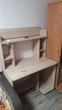 Стол компьютерный Компанит СКМ-6 Дуб сонома (32676703) - изображение 2