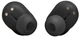 Bluetooth-гарнитура JBL Tune Buds 2 Black (JBLTBUDS2BLK) - изображение 3