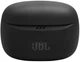 Bluetooth-гарнитура JBL Tune Buds 2 Black (JBLTBUDS2BLK) - изображение 4