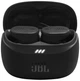 Bluetooth-гарнитура JBL Tune Buds 2 Black (JBLTBUDS2BLK) - изображение 6