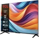 Телевизор TCL 55T7B - изображение 4