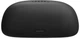 Bluetooth-гарнитура JBL Tune Buds 2 Black (JBLTBUDS2BLK) - изображение 8