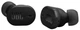 Bluetooth-гарнитура JBL Tune Buds 2 Black (JBLTBUDS2BLK) - изображение 10
