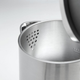 Электрочайник Gorenje K15DWS - изображение 2