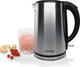 Электрочайник Gorenje K15DWS - изображение 5