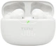 Наушники беспроводные JBL Wave Beam 2 White (JBLWBEAM2WHT) - изображение 2