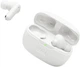 Наушники беспроводные JBL Wave Beam 2 White (JBLWBEAM2WHT) - изображение 5