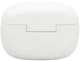Наушники беспроводные JBL Wave Beam 2 White (JBLWBEAM2WHT) - изображение 8