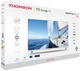 Телевизор Thomson 32HG2S14W - изображение 4
