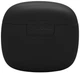 Навушники JBL Tune Flex 2 Black (JBLTFLEX2BLK) - изображение 8
