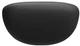 Навушники JBL Tune Flex 2 Black (JBLTFLEX2BLK) - изображение 9