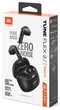 Навушники JBL Tune Flex 2 Black (JBLTFLEX2BLK) - изображение 11