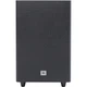 Саундбар JBL Cinema SB550 (JBLSB550BLK) - зображення 2