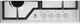 Варильна поверхня Electrolux KGS6426SX - изображение 2