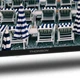 Телевизор Thomson Easy TV 40" FHD 40FD2S13 - изображение 6