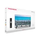 Телевизор Thomson Easy TV 32" HD 32HD2S13 - изображение 7