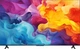 Телевизор TCL 58V6B - изображение 3