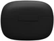 Наушники беспроводные JBL Wave Beam 2 Black (JBLWBEAM2BLK) - изображение 8