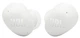 Bluetooth-гарнитура JBL Wave Buds 2 White (JBLWBUDS2WHT) - изображение 2