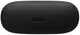Навушники JBL Wave Beam 2 Black (JBLWBEAM2BLK) - изображение 10