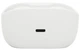 Bluetooth-гарнитура JBL Wave Buds 2 White (JBLWBUDS2WHT) - изображение 6