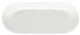 Bluetooth-гарнитура JBL Wave Buds 2 White (JBLWBUDS2WHT) - изображение 7