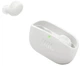 Bluetooth-гарнитура JBL Wave Buds 2 White (JBLWBUDS2WHT) - изображение 8