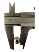 Масльонка d10 Changlin B-J07940A-00001 - изображение 2